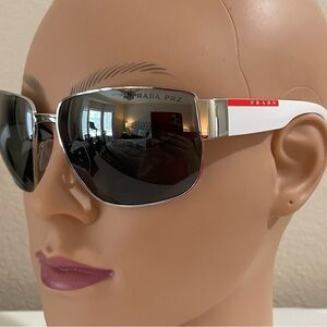 Prada women’s sunglasses